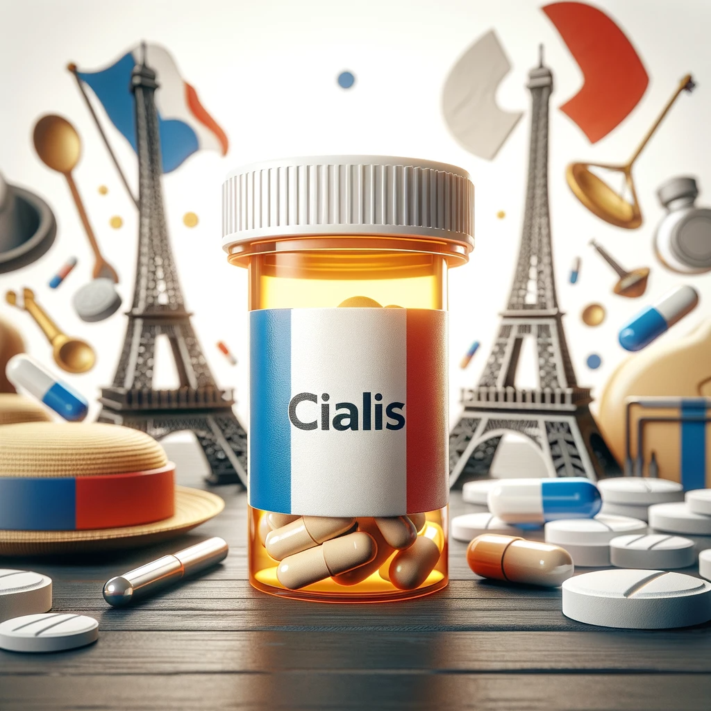 Cialis est il en vente libre en france 